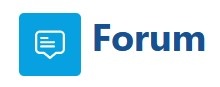 Icon Aktivität Forum